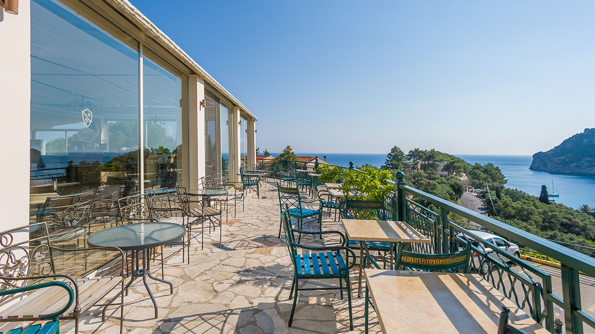 CNic Paleo Art Nouveau